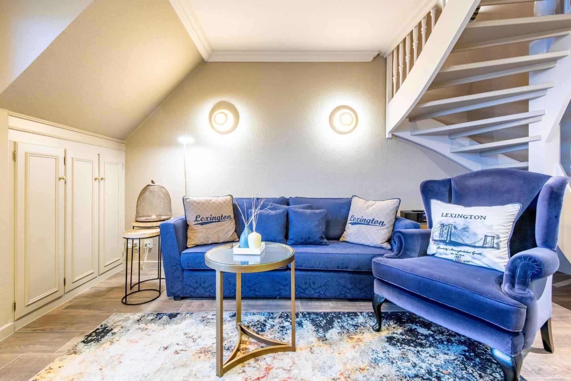 Heefwai 2 W5 Apartment