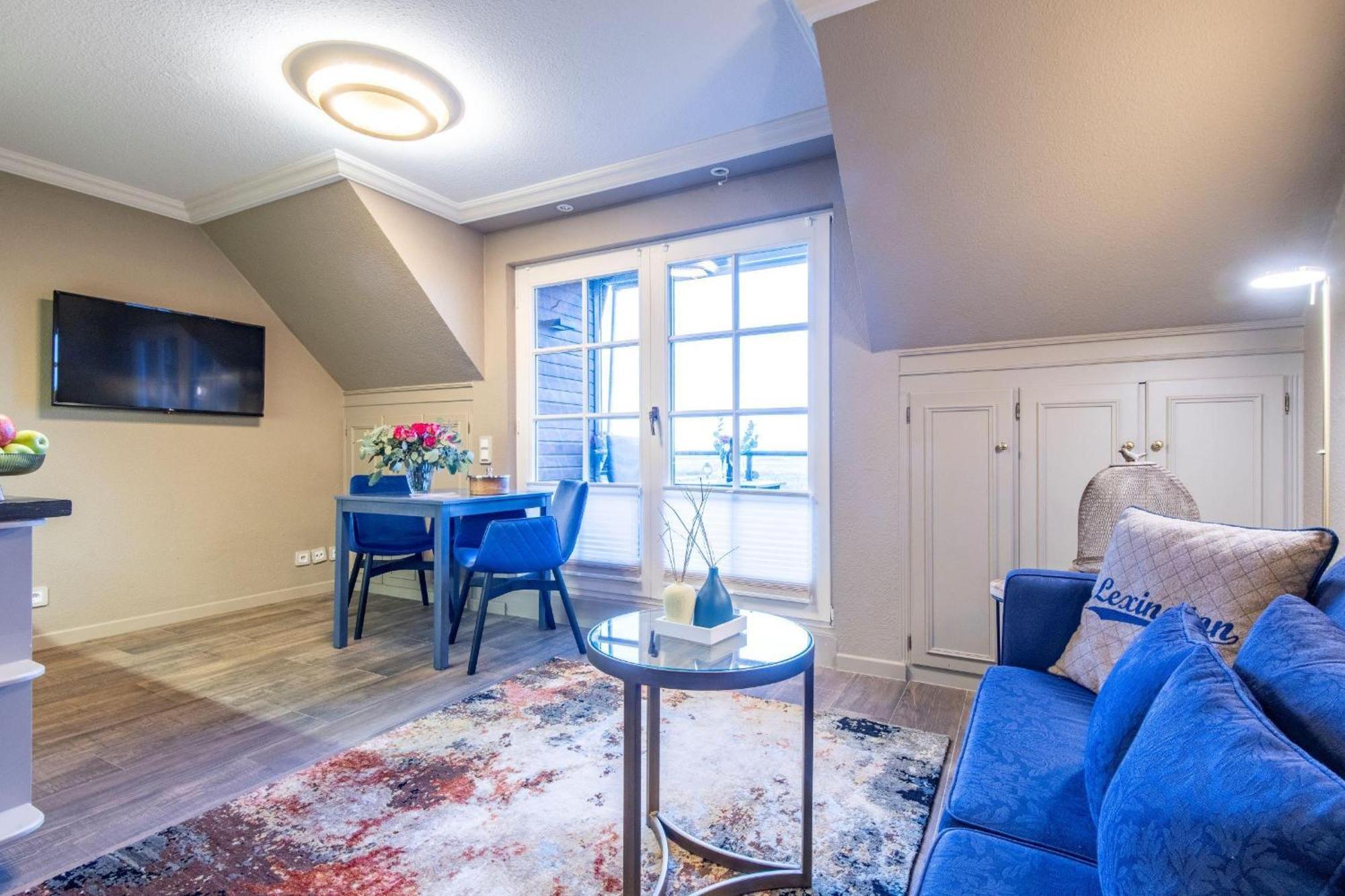 Heefwai 2 W5 Apartment