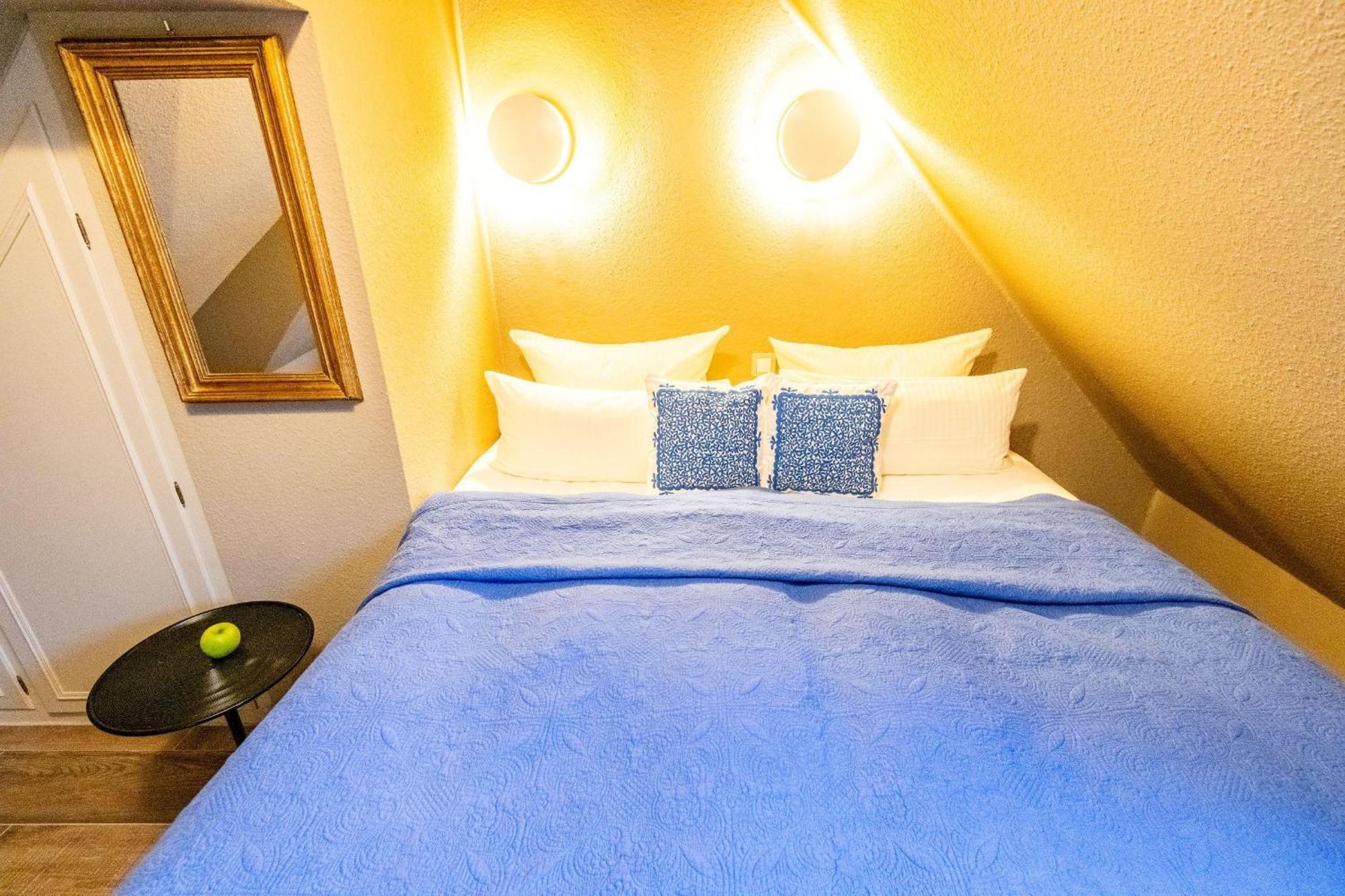 Apartment Heefwai 2 W5 *