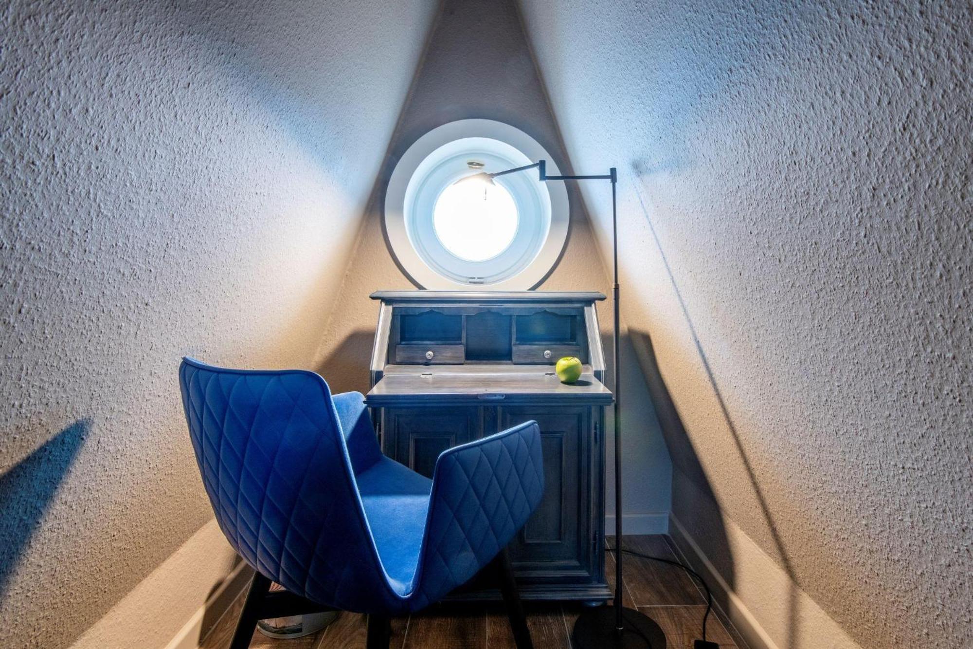 Heefwai 2 W5 Apartment *